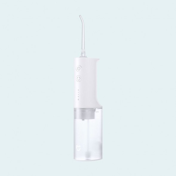 Xiaomi Mijia electric dental rinser 25298