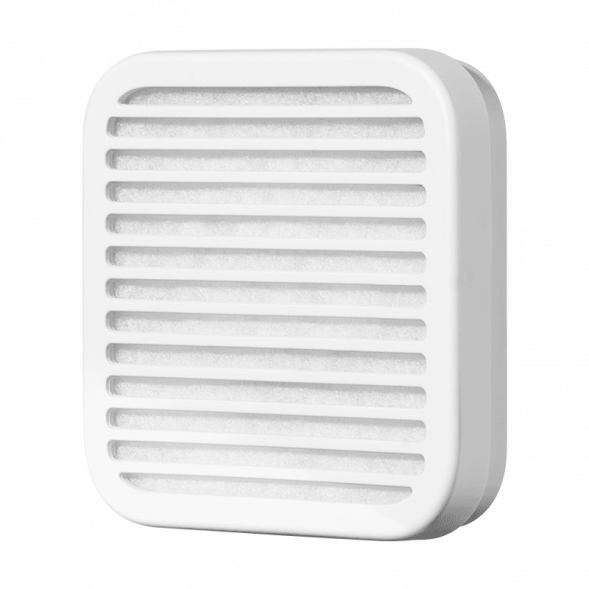 Xiaomi Mijia Smart pet feeder 2 dry box set 50626