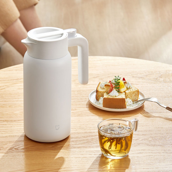 Xiaomi Mijia thermos kettle 43903