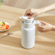 Xiaomi Mijia thermos kettle 43903