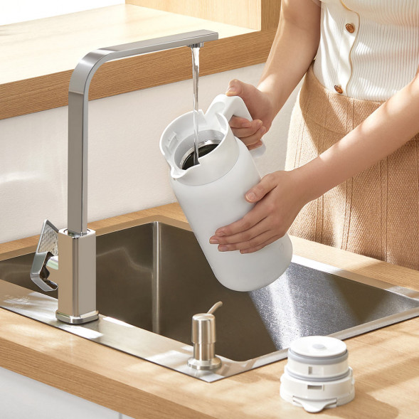 Xiaomi Mijia thermos kettle 43903