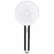 Xiaomi Mijia Pressurized hand shower 47422