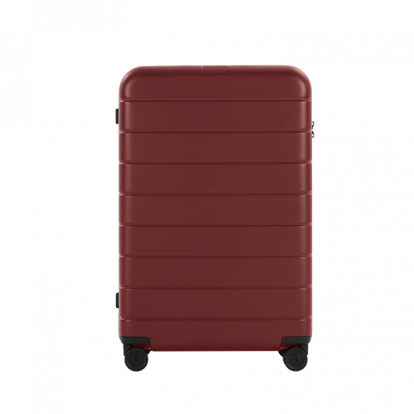Xiaomi Mijia Suitcase red 24 inches 56527