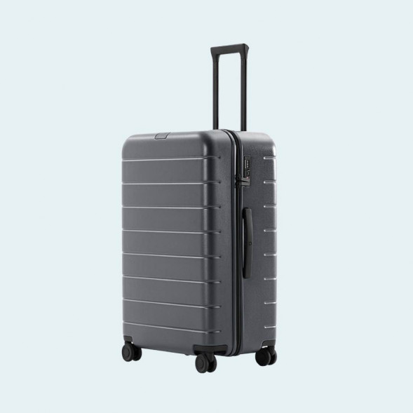 Xiaomi Mijia Suitcase red 24 inches 56527