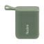 Xiaomi Redmi bluetooth speaker green 58472