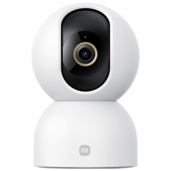 Xiaomi Smart Camera 3 PTZ Version 47245