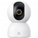 Xiaomi Smart Camera 3 PTZ Version 47245