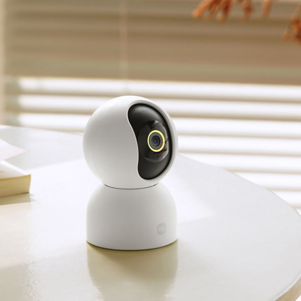 Xiaomi Smart Camera 3 PTZ Version 47245