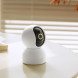 Xiaomi Smart Camera 3 PTZ Version 47245