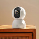 Xiaomi Smart Camera 3 PTZ Version 47245