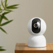 Xiaomi Smart Camera 3 PTZ Version 47245