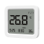 Xiaomi Mijia Intelligent temperature and humidity meter 3 single 44845
