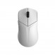 Lenovo Legion M6 X Gaming Mouse Bingpo White QXR1Q25369