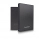 Lenovo USB3.0 mobile hard drive F309 gray 4TB GXB0W87507