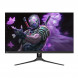 Lenovo Lecoo Gaming curved screen N series/ 31.5 inches 180hz/FHD N3218C