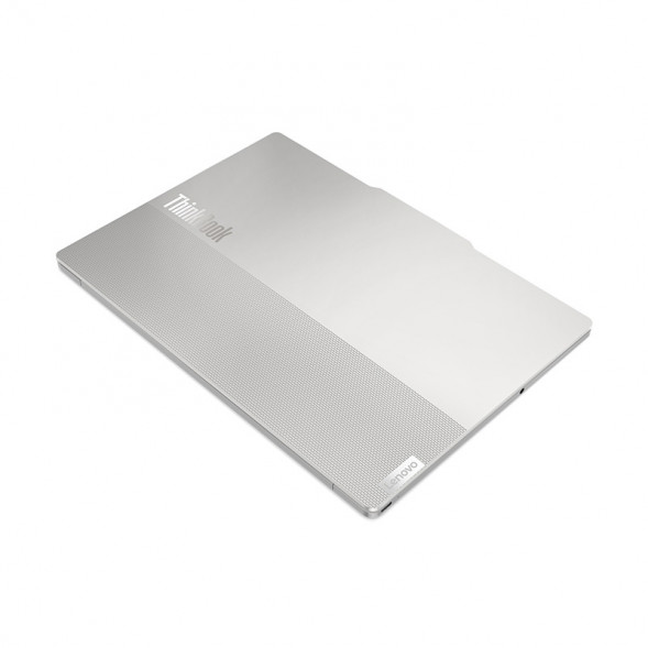 Lenovo ThinkBook X 2024 AI All-in-One Intel Core Ultra9 03CD 21NW0003CD