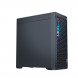 Lenovo Legion Blade 7000K Super Edition 14th Generation Intel Core i7 Split Desktop 90XF000DCP-LK