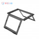 Lenovo Xiaoxin Aluminum Alloy Increased Suspended Cooling Folding Bracket Z1 888036048
