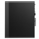 Lenovo ThinkStation K: i7-12700/16G/256G+1T hard drive/T400-4G/500W 20230904 K3