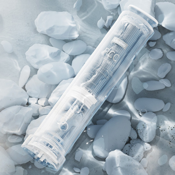 Lenovo Yoga carbon rod composite filter element QZZ1P14130