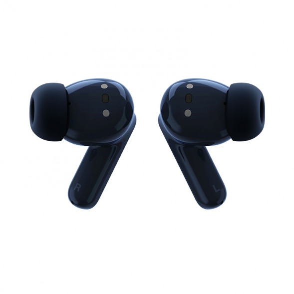 Lenovo Motorola (moto) buds/starry night blue PG38C05788
