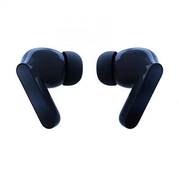 Lenovo Motorola (moto) buds/starry night blue PG38C05788