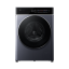 Xiaomi Mijia Washing Machine | Smart Wash Pro Drum 10kg 50612