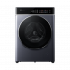 Xiaomi Mijia Washing Machine | Smart Wash Pro Drum 10kg 50612