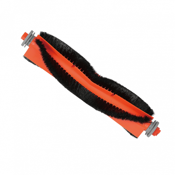 Xiaomi Mijia Clean-free sweeping and mopping robot accessories main brush 38938