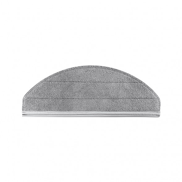 Xiaomi Mijia Clean-free sweeping and mopping robot accessories main brush 38938