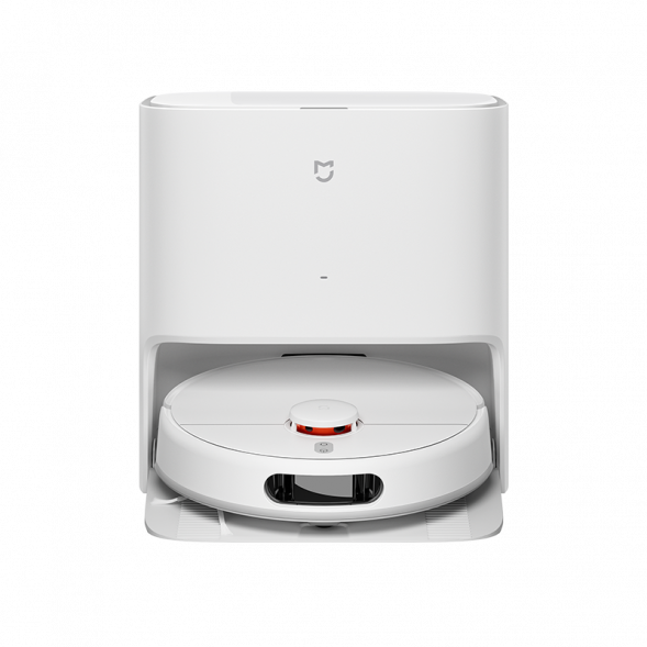 Xiaomi Mijia Clean-free sweeping and mopping robot 2 47419