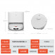 Xiaomi Mijia Clean-free sweeping and mopping robot 2 47419