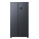 Xiaomi Mijia Refrigerator double door 536L Moyuyan 43361