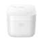 Xiaomi Mijia Quick cooking rice cooker 4L 47420