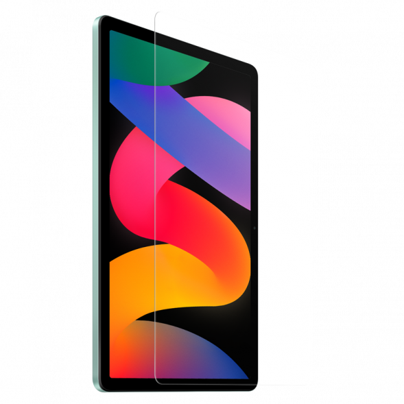 Xiaomi Redmi Pad SE tempered protective film 50307