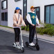 Xiaomi Mijia Electric Scooter 3 Youth Edition Beige 38189