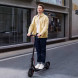 Xiaomi Mijia Electric Scooter 3 Youth Edition Beige 38189