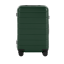 Xiaomi Mijia Suitcase green 24 inches 50285