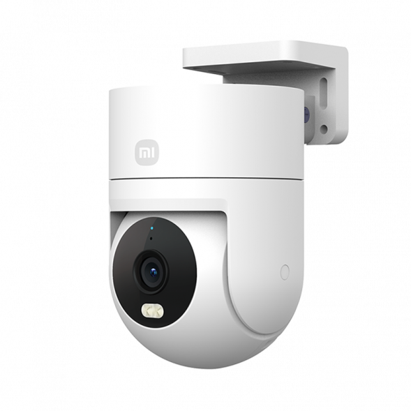 Xiaomi Outdoor camera CW300 51329