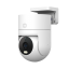 Xiaomi Outdoor camera CW300 51329