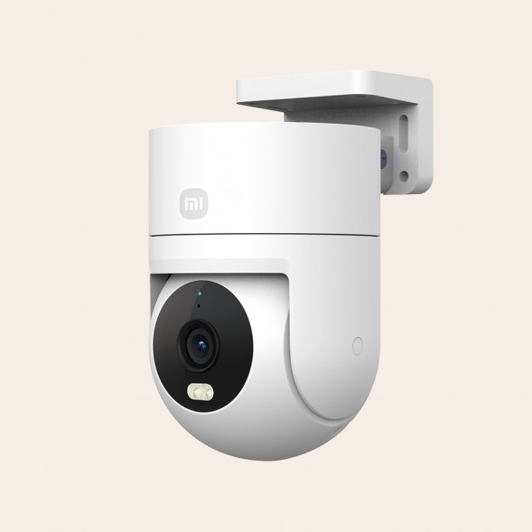 Xiaomi Outdoor camera CW300 51329