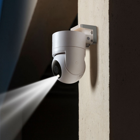 Xiaomi Outdoor camera CW300 51329