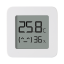 Xiaomi Mijia Bluetooth thermometer and hygrometer 2 white single 25328