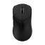 Lenovo Legion M6 X Pro Gaming Mouse Phantom Black QXR1Q39324