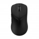 Lenovo Legion M6 X Pro Gaming Mouse Phantom Black QXR1Q39324
