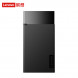 Lenovo K103 mobile hard drive 1TB LXGWSF008-0274