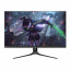 Lenovo Lecoo Gaming curved screen N series/ 31.5 inches 170hz /2K N3218QC