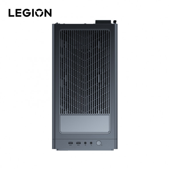 Lenovo Legion Blade 7000K Super Edition i7 RTX4060 Gaming Desktop 90XF000FCP