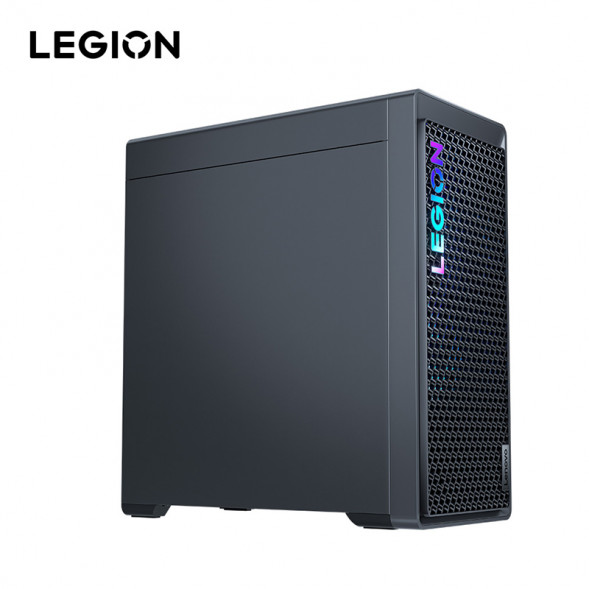 Lenovo Legion Blade 7000K Super Edition i7 RTX4060 Gaming Desktop 90XF000FCP