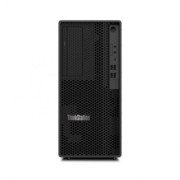 Lenovo ThinkStation K/I7-12700/32G/1T/GT730-2G/300W K 111